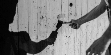 Paintlab.ie: Where Innovation Meets Art in Modern Painting Services