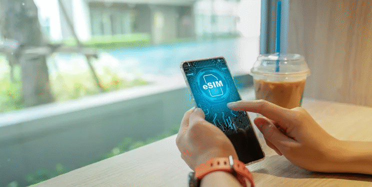 The Ultimate Guide to eSIM New Zealand: Unlocking Seamless Connectivity with Telsim NZ