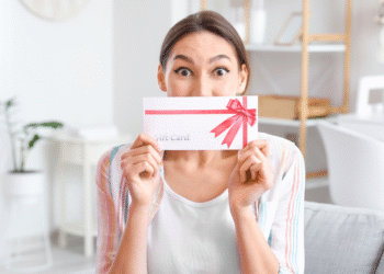 The Ultimate Guide to Choosing the Perfect Gift Card for Every Occasion