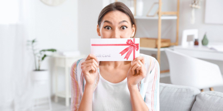 The Ultimate Guide to Choosing the Perfect Gift Card for Every Occasion
