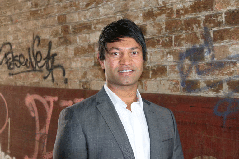 Saroo Brierley Net Worth: Age, Family, Height, Lifestyle & Biography ...