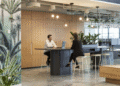 Rethinking Workplace Dynamics with Adaptable Elevation Solutions