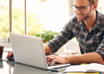 Maximize Your Earnings with Online Surveys for Money