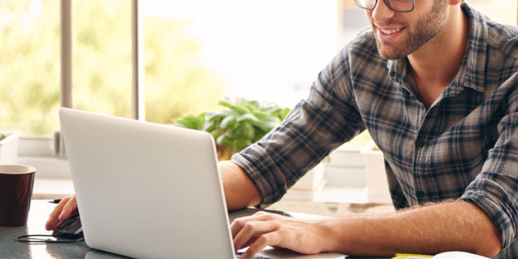 Maximize Your Earnings with Online Surveys for Money