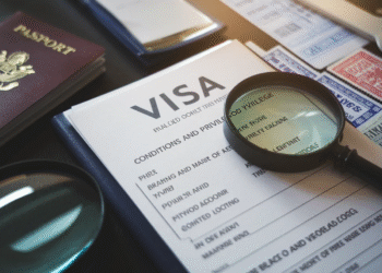 Unlocking Opportunities with the Skills in Demand Visa: Your Pathway to Australia