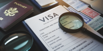 Unlocking Opportunities with the Skills in Demand Visa: Your Pathway to Australia