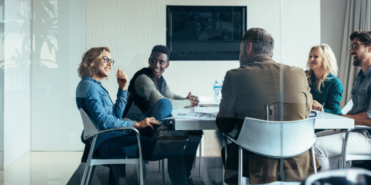 Maximizing Growth with a Trusted Small Business Accountant