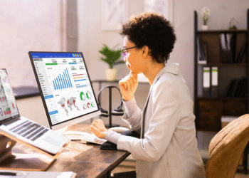 Small Business Bookkeeping in the UK: What You Really Need to Know