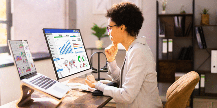 Small Business Bookkeeping in the UK: What You Really Need to Know