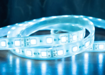 How Waterproof LED Strip Wholesale Solutions Enhance Sports Venues