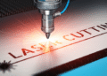 Understanding the Process and Benefits of Laser Cutting