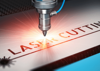 Understanding the Process and Benefits of Laser Cutting