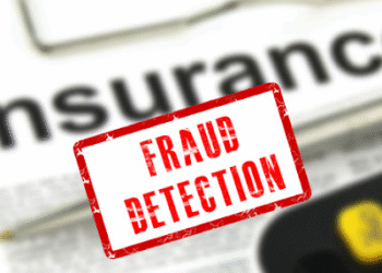 How a Texas hospital became the heart of a multimillion-dollar fraud network and avoided accountability