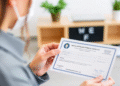 The Essential Guide to Obtaining a Medical Certificate for Work in Australia