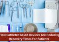 Catheter Based