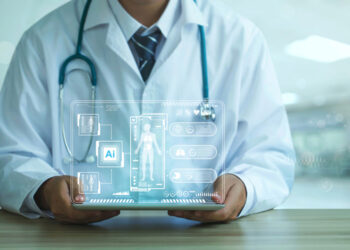 Harnessing Generative AI in Healthcare