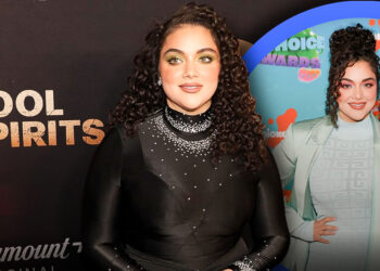 Kiara Pichardo Age, Height, and Everything You Should Know About the Talented Actress