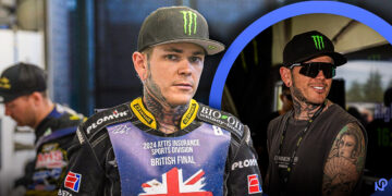 Tai Woffinden Net Worth: Age, Height, Career, Family, and Everything to Know