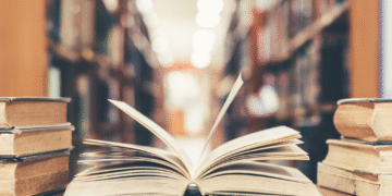 UK’s Leading Book Promotion Strategies That Actually Work