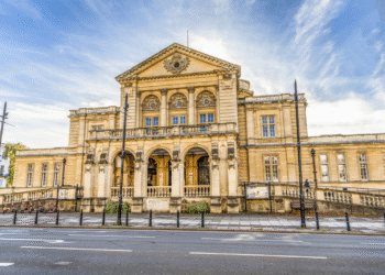 Exploring the Best Real Estate Opportunities in Cheltenham