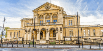 Exploring the Best Real Estate Opportunities in Cheltenham