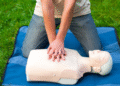 CPR Training: Your Step-by-Step Guide to Certification at CPRCertificationNow.com