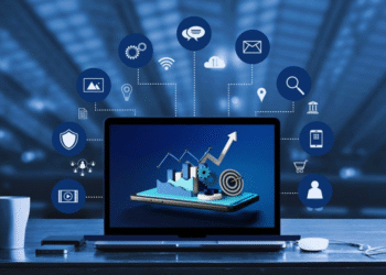 Top 10 Digital Marketing Agencies for a Boutique