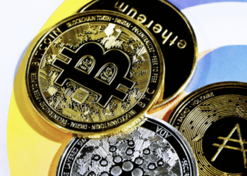 Why Offering Crypto Could Be Your Competitive Edge faor Your Shop