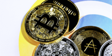 Why Offering Crypto Could Be Your Competitive Edge faor Your Shop