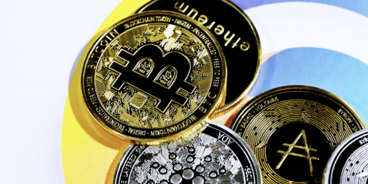 Why Offering Crypto Could Be Your Competitive Edge faor Your Shop