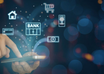 Unlocking Insights: How Customer Segmentation Tools Transform Marketing Strategies