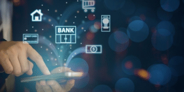 Unlocking Insights: How Customer Segmentation Tools Transform Marketing Strategies