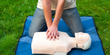 CPR Training: Your Step-by-Step Guide to Certification at CPRCertificationNow.com