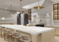 Transform Your Space with Custom Lighting Solutions