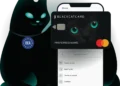 Unveiling Blackcard Online: Elevate Your Lifestyle With Exclusive Benefits