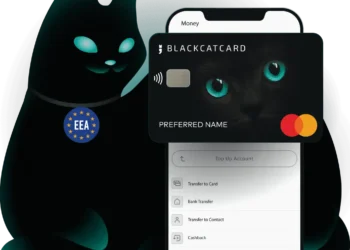 Unveiling Blackcard Online: Elevate Your Lifestyle With Exclusive Benefits