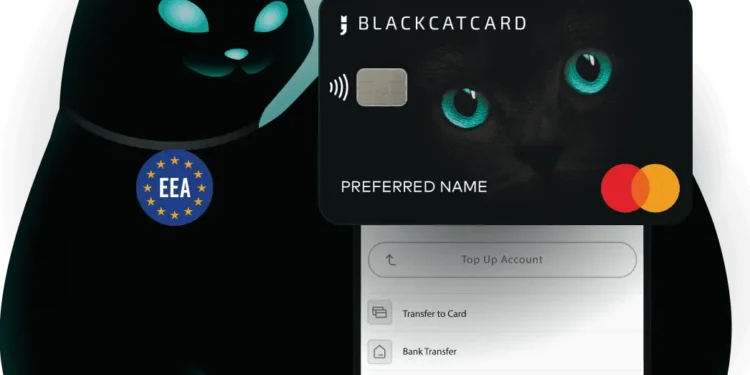 Unveiling Blackcard Online: Elevate Your Lifestyle With Exclusive Benefits