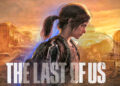 The Last of Us Season 2: Cast, Storyline, and Everything You Need to Know