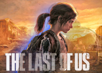 The Last of Us Season 2: Cast, Storyline, and Everything You Need to Know