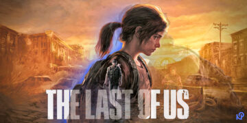 The Last of Us Season 2: Cast, Storyline, and Everything You Need to Know