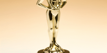 Celebrate Excellence: Custom Trophies that Honor Achievement and Dedication