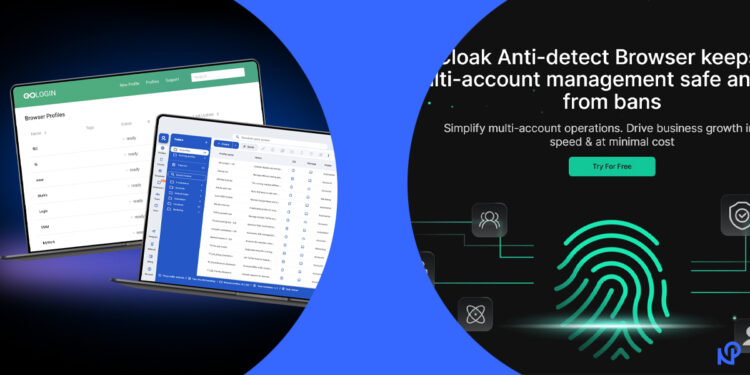 GoLogin Explained: What It Is, How It Works, and Who It’s For