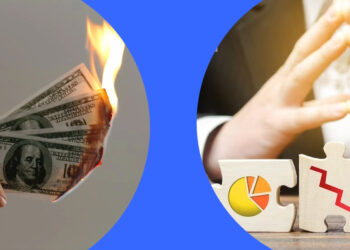 Why IUL Is a Bad Investment: What Most Buyers Don’t Realize