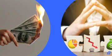 Why IUL Is a Bad Investment: What Most Buyers Don’t Realize