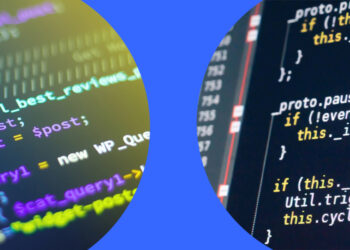 javascript:location.reload(true) — What It Means and How It Really Works