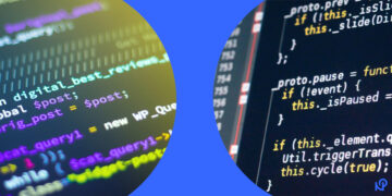 javascript:location.reload(true) — What It Means and How It Really Works