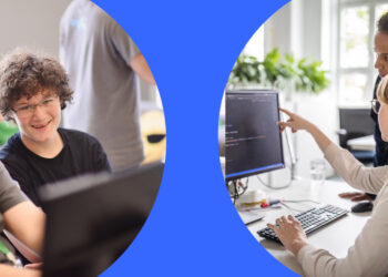 Best Coding Classes in Atlanta: Where to Start Your Tech Journey