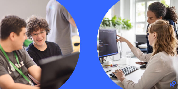 Best Coding Classes in Atlanta: Where to Start Your Tech Journey