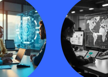 trwho.com Tech — The Hidden Tech Hub Everyone’s Starting to Talk About