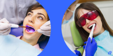 Unbearable Pain After Teeth Whitening? Here’s What’s Really Going On